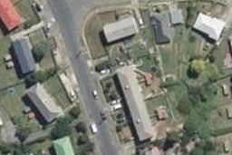 79 Hereford Street, Cannons Creek, Porirua