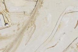 2 Pohorama Lane, Takanini, Auckland