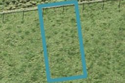 61 Whiteywood Street, Westgate, Auckland