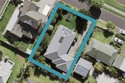 6 Watervista Place, Mangere Bridge, Auckland