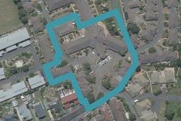 6 Salisbury Place, Mosgiel, Mosgiel