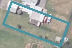 17 Riripeti Street, Nuhaka