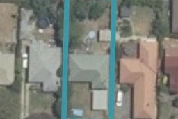 243 Nile Street East, Maitai, Nelson