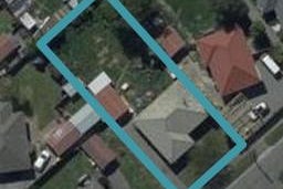 3 Dix Street, Wigram, Christchurch