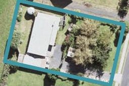 49 Orere Point Road, Papakura