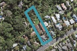 4/20 Maritime Terrace, Birkenhead, Auckland