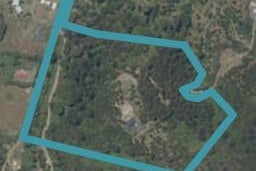 53B Hillwood Drive, Wakapuaka, Nelson