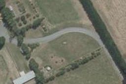 21 Finstock Way, Rolleston, Rolleston