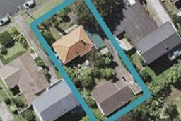 2/26 Byron Avenue, Takapuna, Auckland