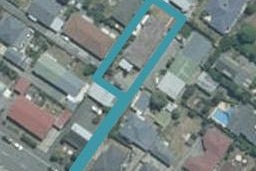 3A MARSDEN RD, Stoke, NELSON
