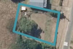 3021 Coast Road, Ākitio, Pongaroa