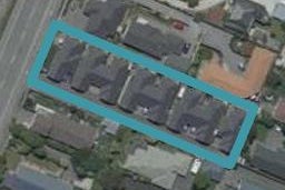 5/198 Racecourse Road, Sockburn, Christchurch