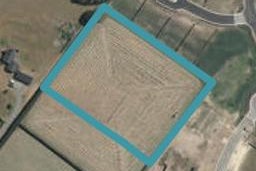 64 Bridgehampton Drive, Prebbleton, Prebbleton