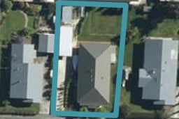 16 Poole Street, Motueka, Motueka