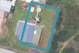 8 Napoleon Street, AHAURA, TOTARA FLAT
