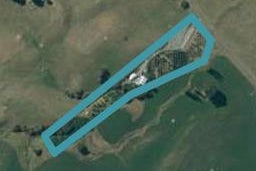 135 Waikareao Road, Hastings
