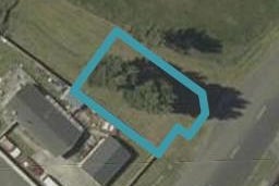 1 Mangatainoka Lane, Awapuni, Palmerston North