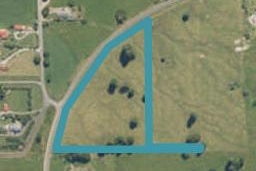54 Totara Lane, Franz Josef/Waiau, Franz Josef/Waiau