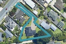 94 Carmichael Road, Bethlehem, Tauranga