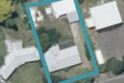 11 Essex Crescent, Whakatu, Hastings