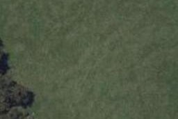 56 Kitcheners Knoll Road, Kennedys Bush, Christchurch