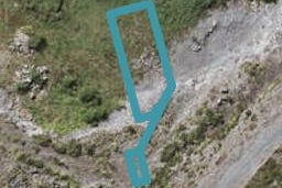 5 Reitu Rise, Stonefields, Auckland