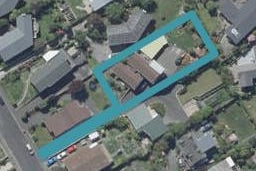 23 Sutcliffe Street, Saint Clair, Dunedin