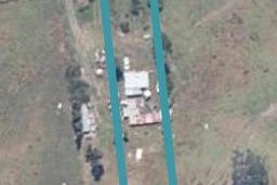 2662 State Highway 2, Nuhaka, Nuhaka