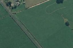 0 No 5 Road, Springdale, Springdale