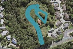 9 Koru Lane, Greenhithe, Auckland