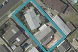 44 Raglan Avenue, Cloverlea, Palmerston North