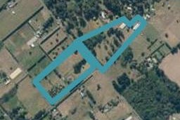 1494 Maraekakaho Road, Bridge Pa, Hastings