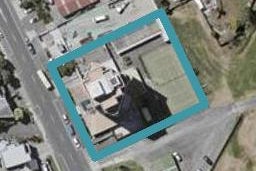 15/378 Kapiti Road, PARAPARAUMU BEACH, PARAPARAUMU
