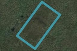 16 Agathis Crescent, Wigram, Christchurch