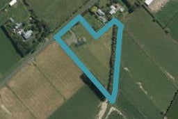 122 Newbury Line, Newbury, Palmerston North
