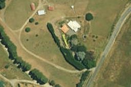 0 Ugly Hill Road, Wanstead, Waipukurau