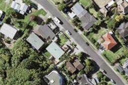 13 Rogers Avenue, Eastern Beach, Auckland