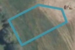 8 Winston Place, Oceanview, Timaru