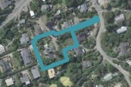 6 Merlincote Crescent, Governors Bay, Lyttelton