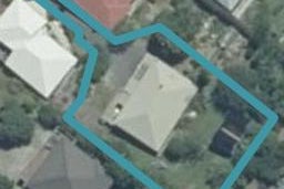 20A Greenhill Road, Wakatu, Nelson