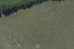 137A Old Tai Tapu Road, Kennedys Bush, Christchurch