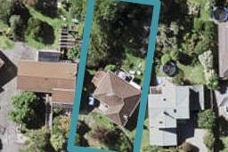16D Emerson Street, St Heliers, Auckland