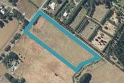 0 Underhill Rd, Tauherenikau, Featherston