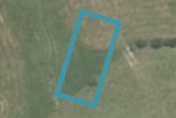 22 Korari Street, Te Kauwhata, Te Kauwhata
