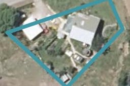 20 Tui Street, Pongaroa