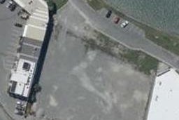5/5 Tidal View, Ferrymead, Christchurch