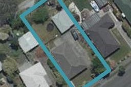 69 Farrington Avenue, Bishopdale, Christchurch