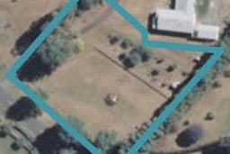 117A Smithfield Road, Elgin, Ashburton