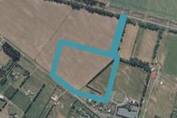 0 Tramway Road, Kirwee, Darfield
