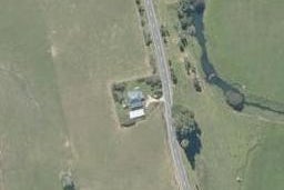 692 Oruru Road, Peria, Kaitaia